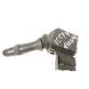 MANDO LIMPIA 4806017F146 
