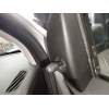 RETROVISOR DERECHO 735528037 