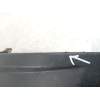 REJILLA PARAGOLPES DELANTERO 9810966177 99869850 