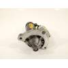 MOTOR ARRANQUE 1648217980 
