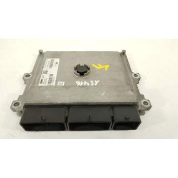 CENTRALITA MOTOR UCE 237103353R 237103352R