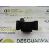 MANDO LIMPIA 4B0953503H 