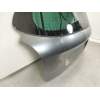 PORTON TRASERO 8701AG 