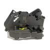 CERRADURA PUERTA TRASERA IZQUIERDA 5TA839015Q 