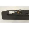 CUADRO INSTRUMENTOS 703002525AA 