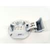TAPA EXTERIOR COMBUSTIBLE 69512G6000 