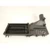 CENTRALITA MOTOR UCE Z66818780F 