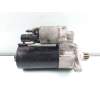 MOTOR ARRANQUE 02E911024A 