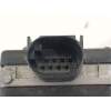 SENSOR A0009053011 
