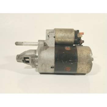 MOTOR ARRANQUE 3110086G0 