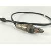 SONDA LAMBDA 04E906262CS 