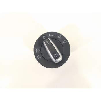 MANDO LUCES 3C8941431A 