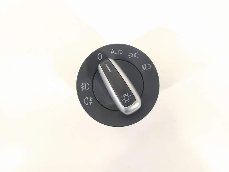 MANDO LUCES 3C8941431A 