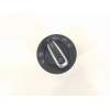 MANDO LUCES 3C8941431A 