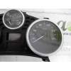 CUADRO INSTRUMENTOS 9666898680 A2C53375182 