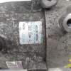 COMPRESOR AIRE ACONDICIONADO CA500JDCCF04 