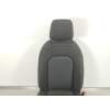 ASIENTO DELANTERO DERECHO 2Q4881106 
