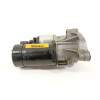 MOTOR ARRANQUE 1648217980 