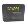 ABS 34526784764 10096008393 