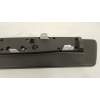 CUADRO INSTRUMENTOS 703002525AA 
