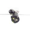 MOTOR ARRANQUE 02E911024A 