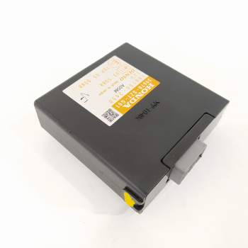 MODULO ELECTRONICO 39670SZTG01 1881002650 