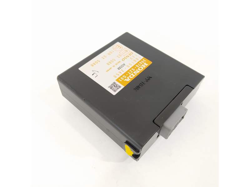 MODULO ELECTRONICO 39670SZTG01 1881002650 