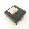 MODULO ELECTRONICO 39670SZTG01 1881002650 