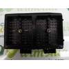 CAJA RELES / FUSIBLES 96821082 