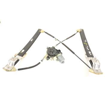 ELEVALUNAS DELANTERO DERECHO 5F4837462D 5Q0959802B 0130822716