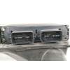 CENTRALITA MOTOR UCE Z66818780F 