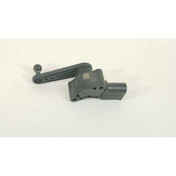 SENSOR 4M0907503 