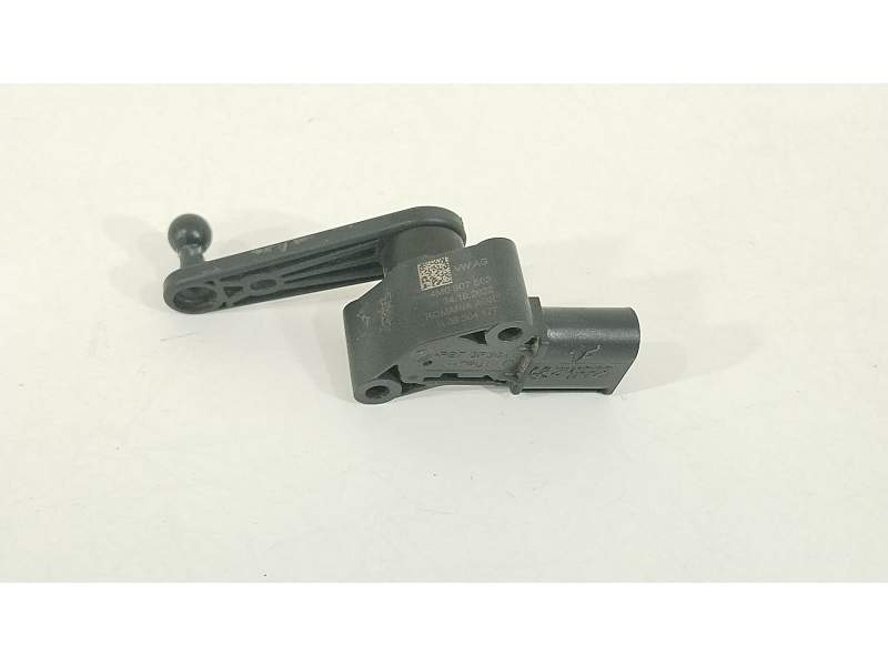 SENSOR 4M0907503 