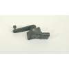 SENSOR 4M0907503 