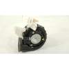 VENTILADOR CALEFACCION G9230K0021 