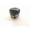 MANDO LUCES 3C8941431A 
