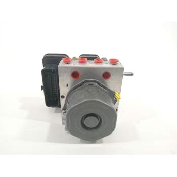 ABS 47660HV58B 
