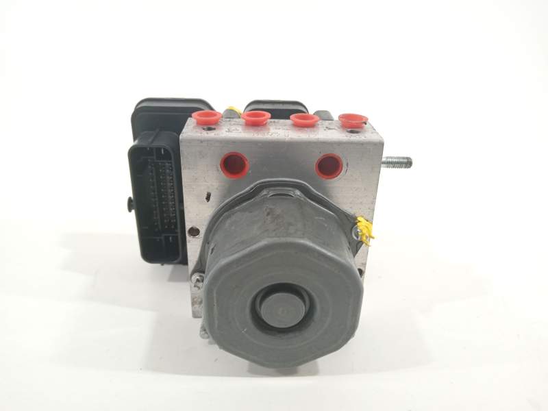 ABS 47660HV58B 
