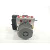 ABS 47660HV58B 