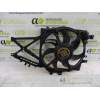 ELECTROVENTILADOR 13193152 