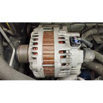ALTERNADOR 23100JD200 A2TJ0281ZE 