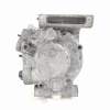COMPRESOR AIRE ACONDICIONADO CA500JDCCF04 