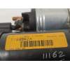 MOTOR ARRANQUE 1648217980 