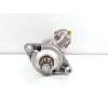 MOTOR ARRANQUE 02E911024A 