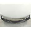 PARAGOLPES DELANTERO 51117044116 