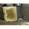 ELEVALUNAS DELANTERO DERECHO 5F4837462D 5Q0959802B 0130822716