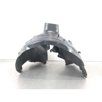 PASO DE RUEDA DELANTERO IZQUIERDO 9857678580 