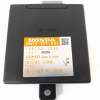 MODULO ELECTRONICO 39670SZTG01 1881002650 