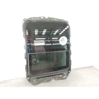 TECHO ELECTRICO 2GA817101 