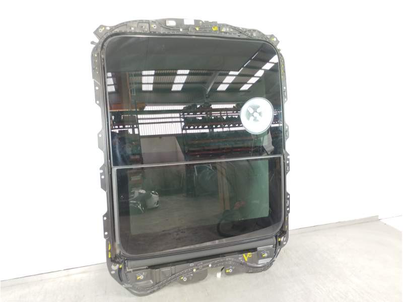 TECHO ELECTRICO 2GA817101 